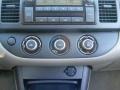 Phantom Gray Pearl - Camry LE Photo No. 21