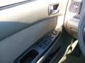 Phantom Gray Pearl - Camry LE Photo No. 23