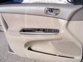 Phantom Gray Pearl - Camry LE Photo No. 24