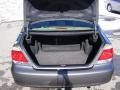 Phantom Gray Pearl - Camry LE Photo No. 25