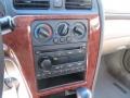 Beige Controls Photo for 2004 Subaru Outback #44829520