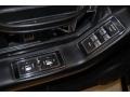 Black Controls Photo for 1991 Cadillac Seville #44829524