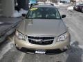 Harvest Gold Metallic - Outback 2.5i Wagon Photo No. 12