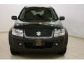 Black Onyx - Grand Vitara XSport Photo No. 2
