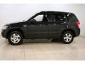 Black Onyx - Grand Vitara XSport Photo No. 4