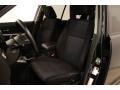Black Onyx - Grand Vitara XSport Photo No. 6