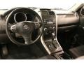 Black Onyx - Grand Vitara XSport Photo No. 7