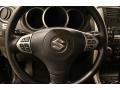 Black Onyx - Grand Vitara XSport Photo No. 8
