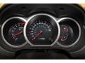 Black Onyx - Grand Vitara XSport Photo No. 9