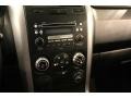 Black Onyx - Grand Vitara XSport Photo No. 10