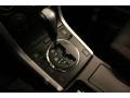 Black Onyx - Grand Vitara XSport Photo No. 11