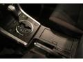 Black Onyx - Grand Vitara XSport Photo No. 12