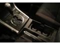 Black Onyx - Grand Vitara XSport Photo No. 13