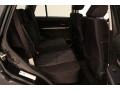 Black Onyx - Grand Vitara XSport Photo No. 15