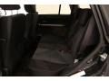 Black Onyx - Grand Vitara XSport Photo No. 16