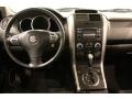 Black Onyx - Grand Vitara XSport Photo No. 17