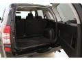 Black Onyx - Grand Vitara XSport Photo No. 18