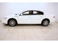 2006 White Opal Buick Lucerne CXL  photo #4