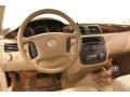 2006 White Opal Buick Lucerne CXL  photo #6