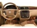 2006 White Opal Buick Lucerne CXL  photo #13