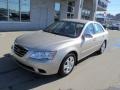 Camel Pearl - Sonata GLS Photo No. 2