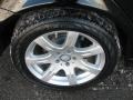 Black - E 350 4Matic Sedan Photo No. 4