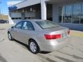 Camel Pearl - Sonata GLS Photo No. 5