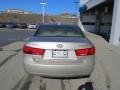 Camel Pearl - Sonata GLS Photo No. 6