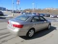 Camel Pearl - Sonata GLS Photo No. 7