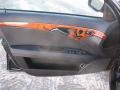 Black - E 350 4Matic Sedan Photo No. 8