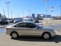 Camel Pearl - Sonata GLS Photo No. 8
