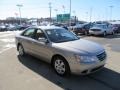 Camel Pearl - Sonata GLS Photo No. 9