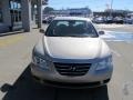 Camel Pearl - Sonata GLS Photo No. 10