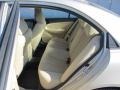 Camel Pearl - Sonata GLS Photo No. 12