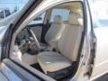 Camel Pearl - Sonata GLS Photo No. 15
