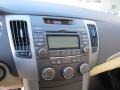 Camel Pearl - Sonata GLS Photo No. 16