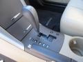 Camel Pearl - Sonata GLS Photo No. 17