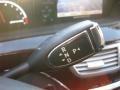 Black - S 65 AMG Sedan Photo No. 16