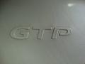 2006 Pontiac G6 GTP Convertible Badge and Logo Photo