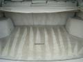 Crystal White - RX 350 AWD Photo No. 13