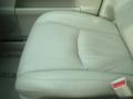 Crystal White - RX 350 AWD Photo No. 22
