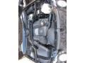 3.2 Liter SOHC 18-Valve V6 Engine for 1998 Mercedes-Benz E 320 Sedan #44832944
