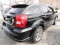 Black - Caliber R/T AWD Photo No. 5