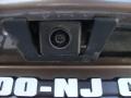 Tinted Bronze Metallic - Murano SL AWD Photo No. 6