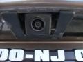 2009 Tinted Bronze Metallic Nissan Murano SL AWD  photo #6