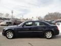 Midnight Blue Pearlcoat - 300 Touring Photo No. 3