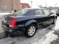 Midnight Blue Pearlcoat - 300 Touring Photo No. 5