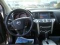 Tinted Bronze Metallic - Murano SL AWD Photo No. 17
