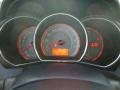 Tinted Bronze Metallic - Murano SL AWD Photo No. 19