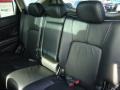 Tinted Bronze Metallic - Murano SL AWD Photo No. 28